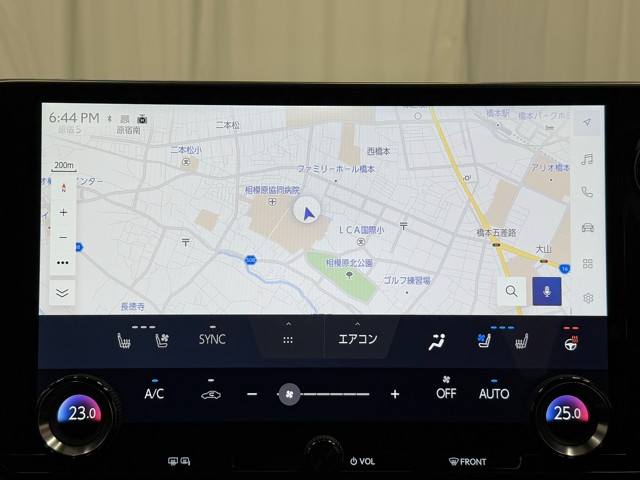 レクサス NX350h バージョンL