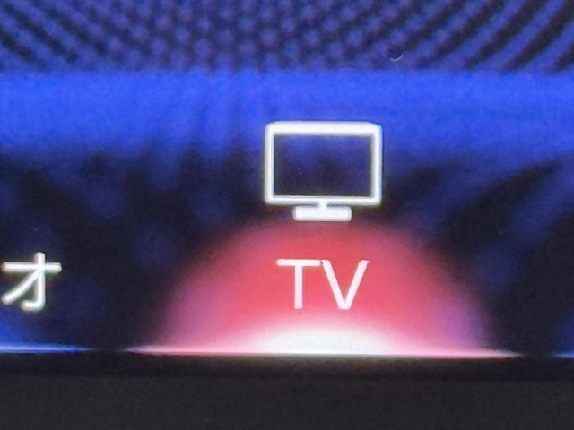 レクサス NX300h VER-L