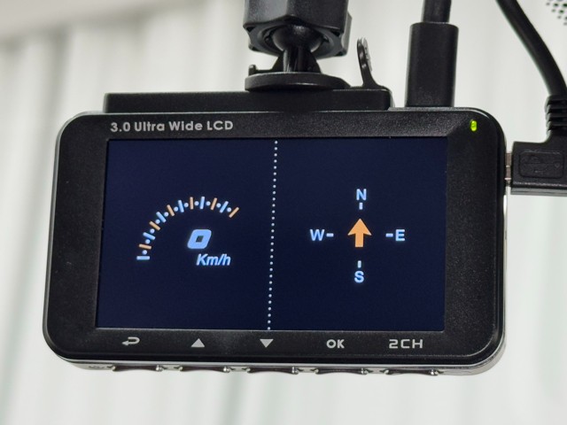 レクサス NX300h VER-L