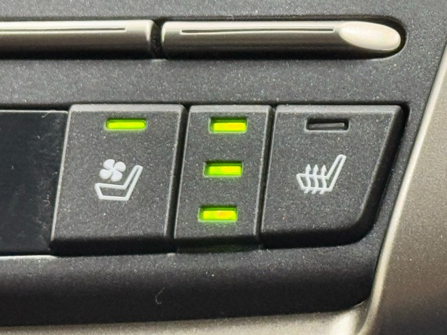 レクサス NX300h VER-L