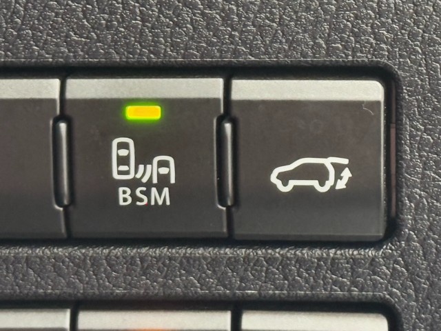 レクサス NX300h VER-L