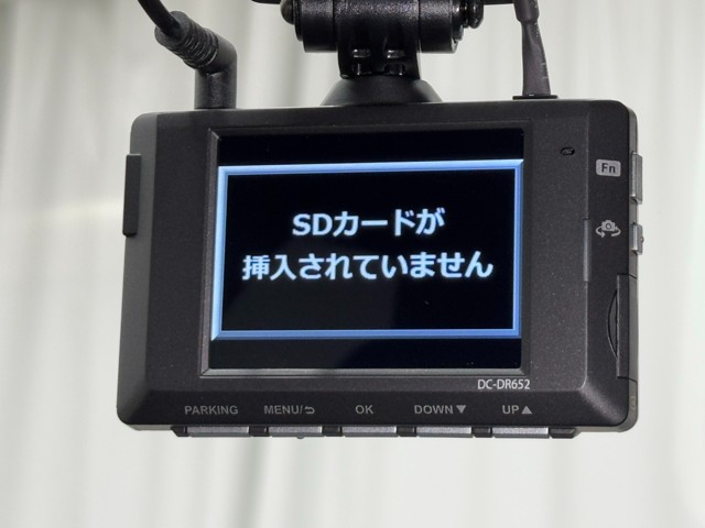 レクサス NX300h スパイス&シック