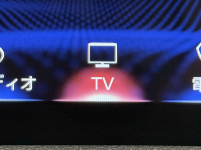 レクサス IS300 F スポーツ