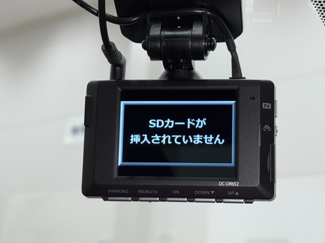 レクサス IS300 F スポーツ