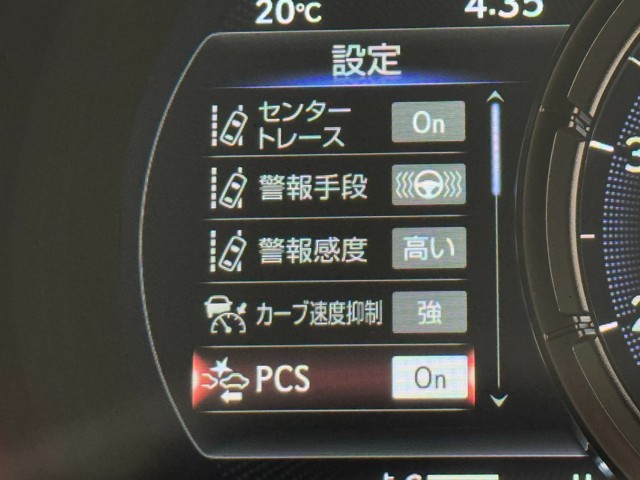 レクサス IS300 F スポーツ