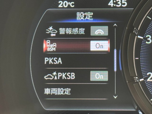 レクサス IS300 F スポーツ