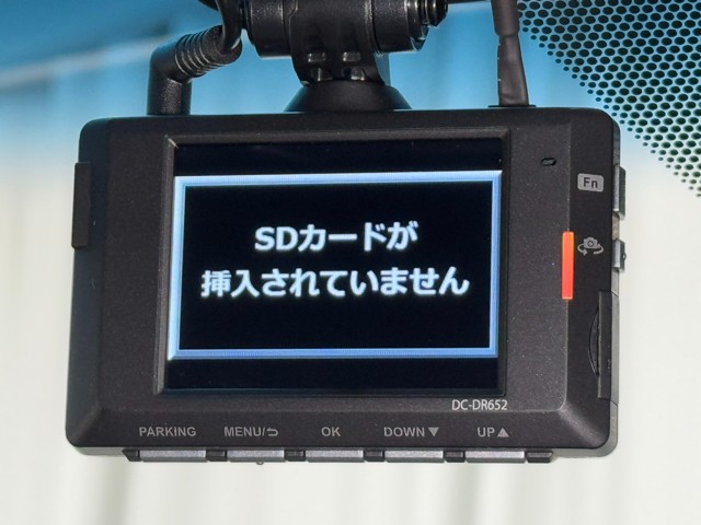 レクサス ES300h VER-L