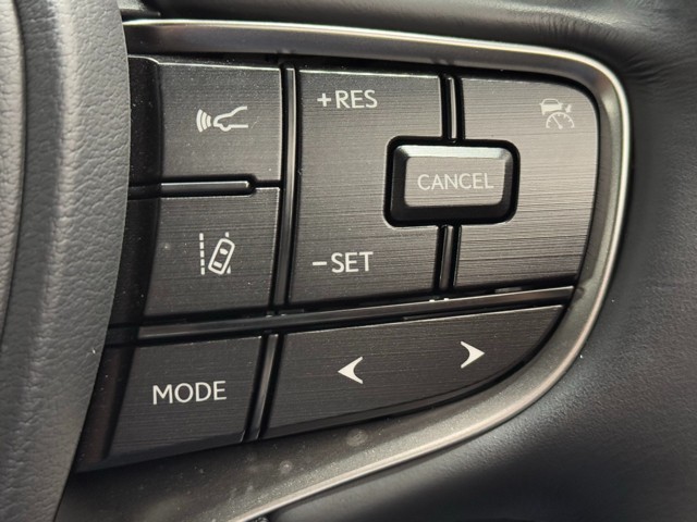 レクサス ES300h VER-L