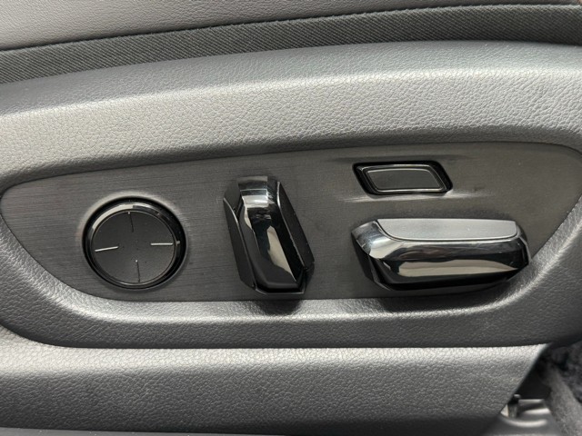 レクサス ES300h VER-L