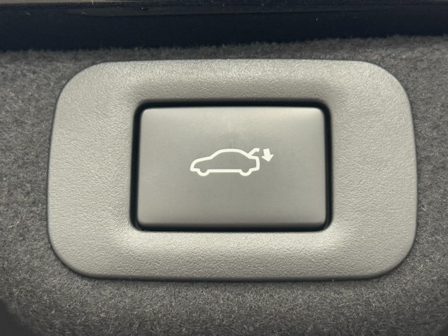 レクサス ES300h VER-L