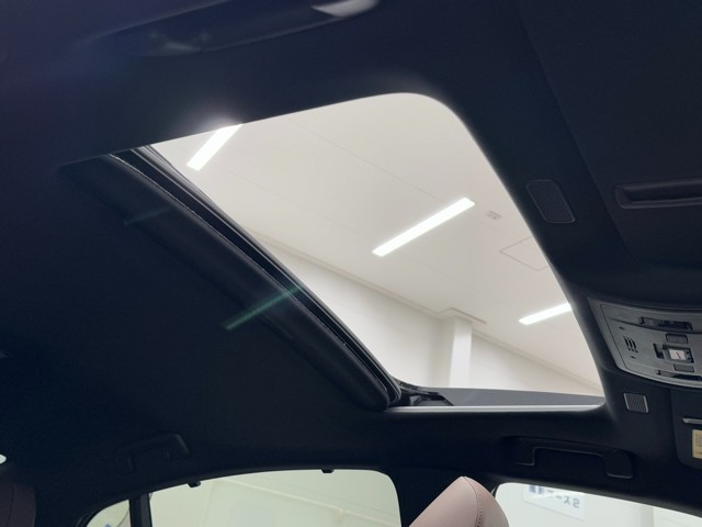 レクサス ES300h VER-L