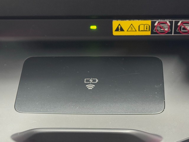 レクサス NX350 F SPORT