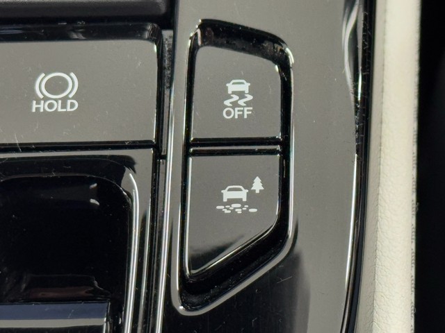 レクサス NX350 F SPORT