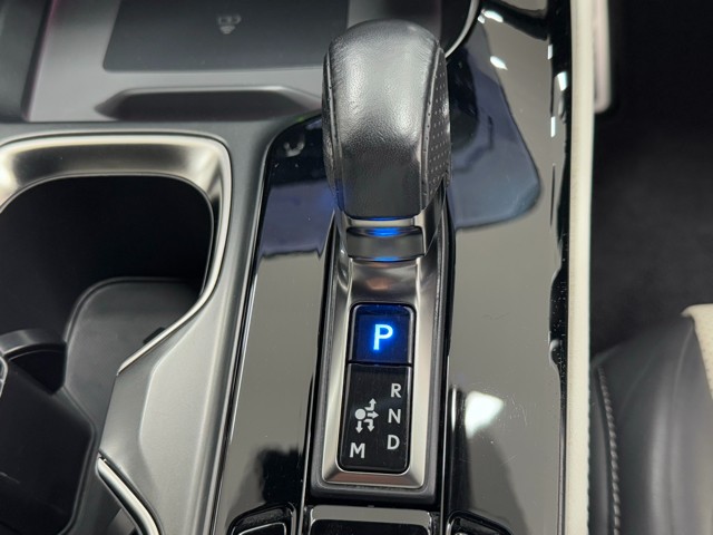 レクサス NX350 F SPORT