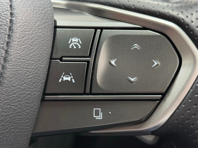 レクサス NX350 F SPORT