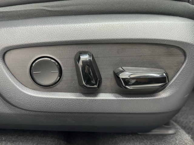 レクサス NX350 F SPORT