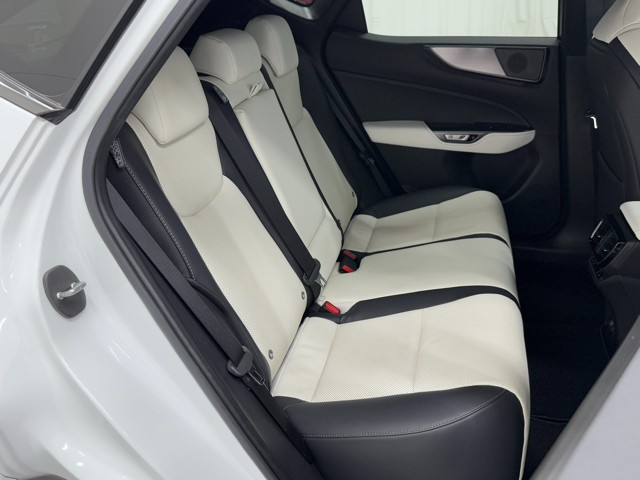 レクサス NX350 F SPORT