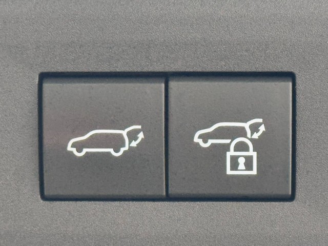 レクサス NX350 F SPORT