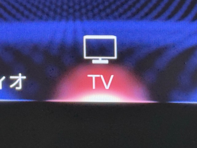 レクサス LS500h バージョンL