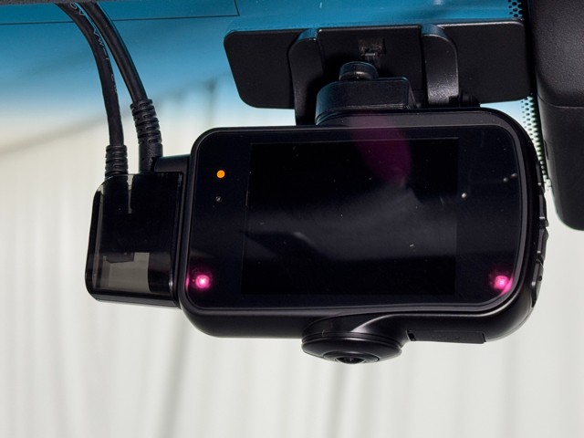 レクサス LS500h バージョンL