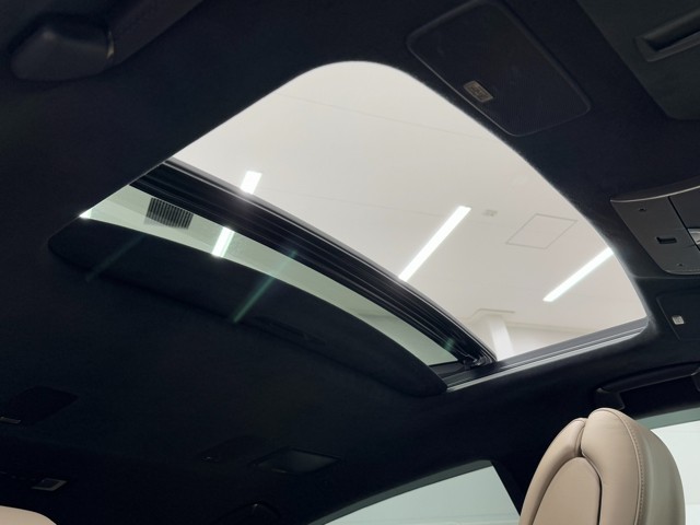 レクサス LS500h バージョンL