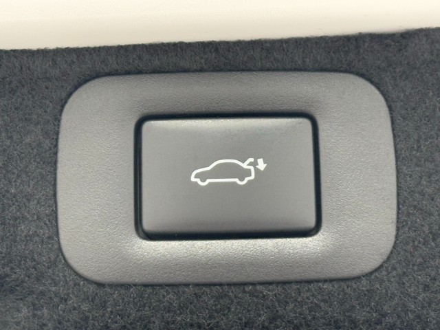 レクサス LS500h バージョンL