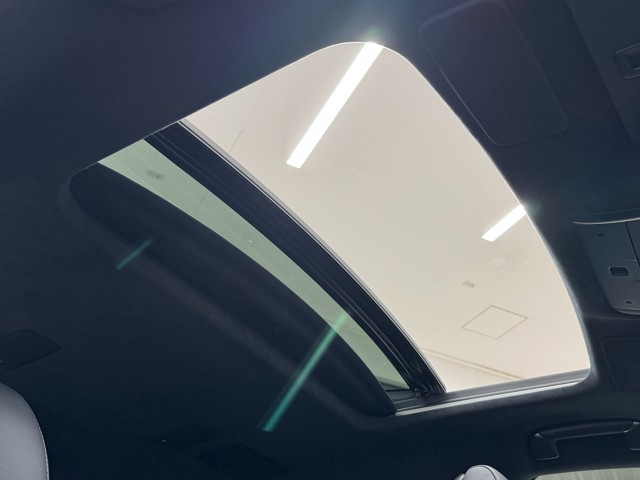 レクサス LS500 EXECUTIVE