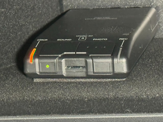 レクサス LS500 EXECUTIVE