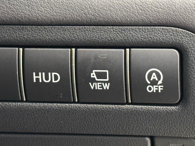 レクサス LS500 EXECUTIVE