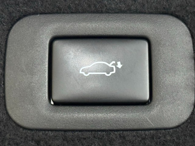 レクサス LS500 EXECUTIVE