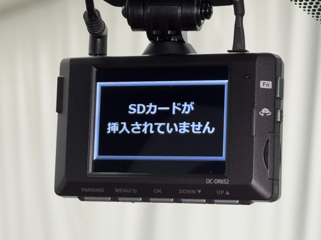 レクサス RX300 F SPORT