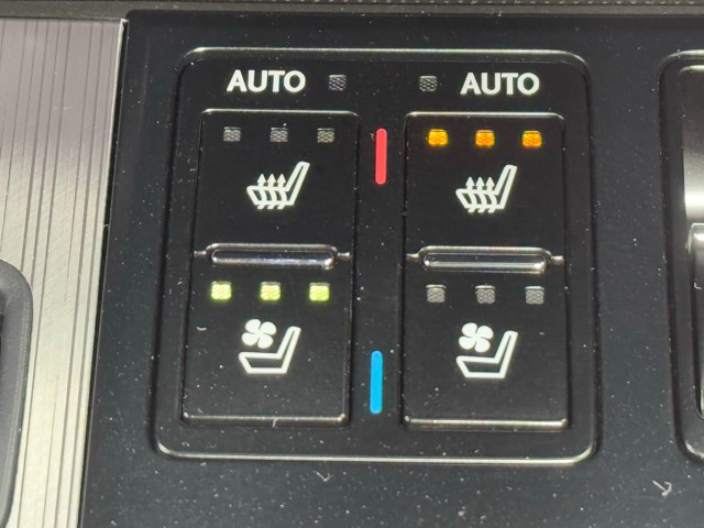 レクサス RX300 F SPORT