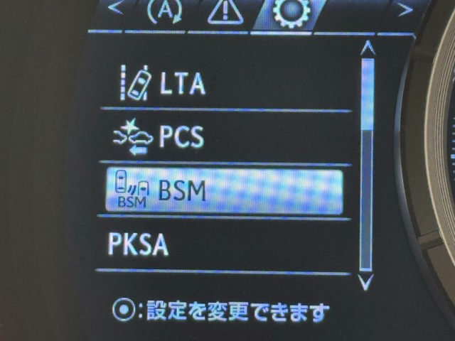 レクサス RX300 F SPORT