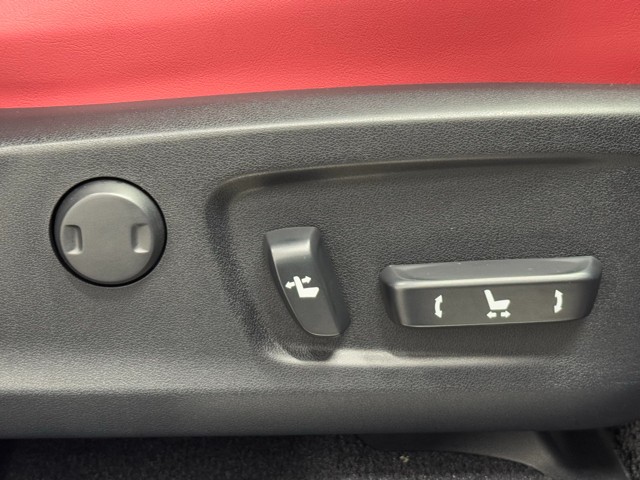 レクサス RX300 F SPORT