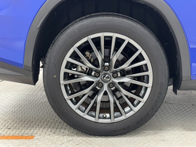 レクサス RX300 F SPORT