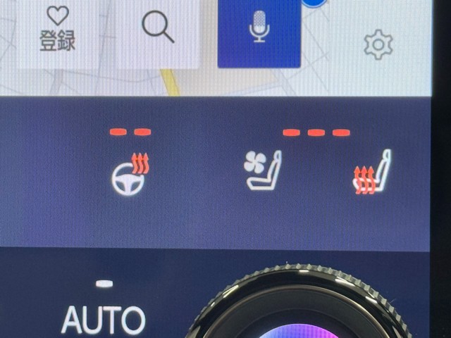 レクサス RX450h+ バージョンL