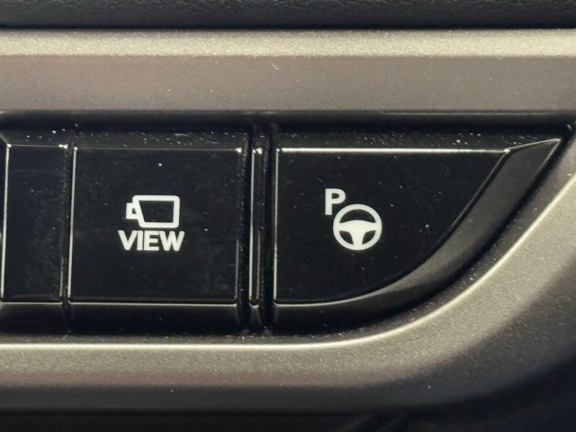 レクサス RX450h+ バージョンL