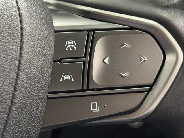 レクサス RX450h+ バージョンL