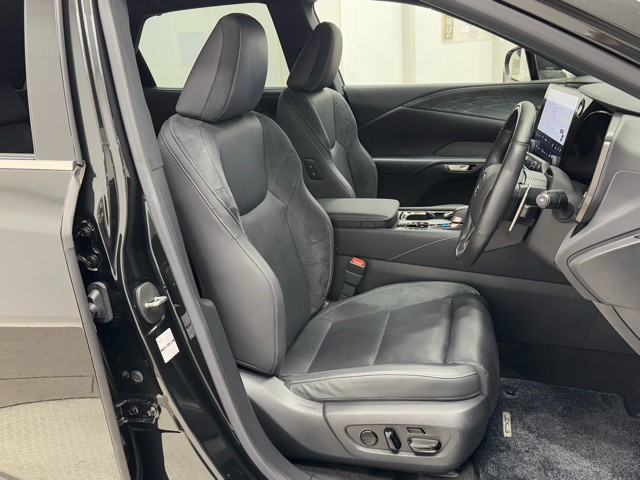 レクサス RX450h+ バージョンL