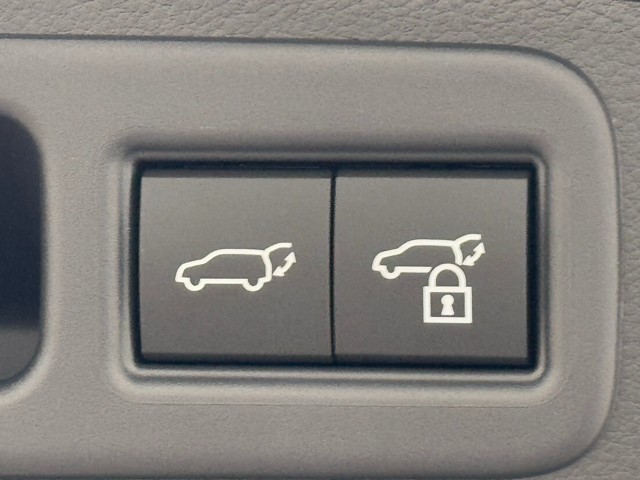 レクサス RX450h+ バージョンL