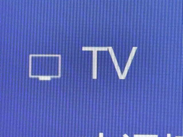 レクサス RX500h F SPORT パフォー