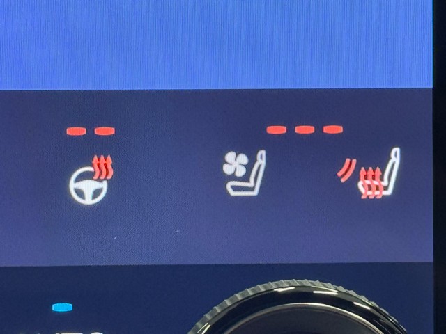 レクサス RX500h F SPORT パフォー