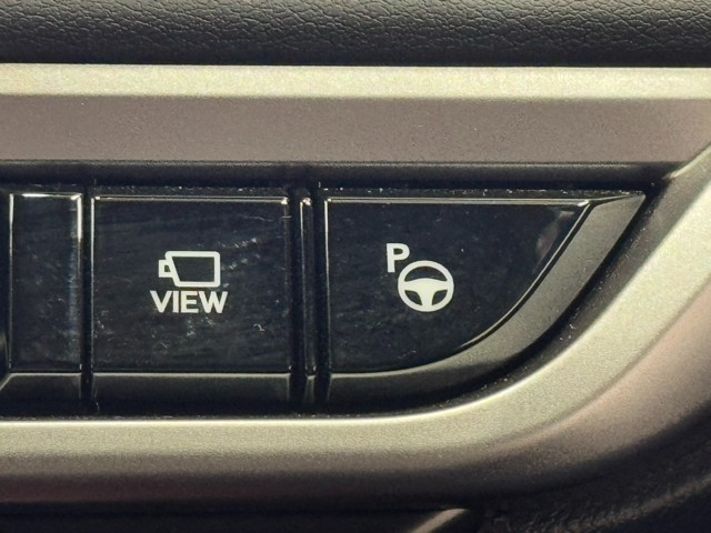 レクサス RX500h F SPORT パフォー