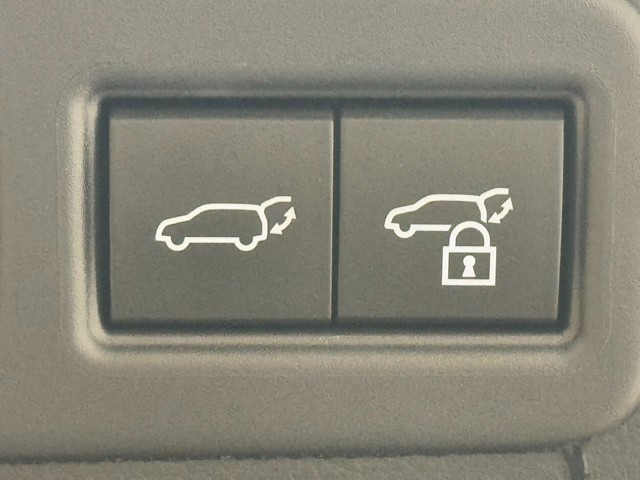 レクサス RX500h F SPORT パフォー