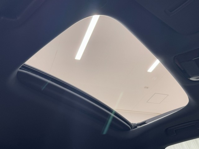 レクサス RX500h F SPORT パフォー