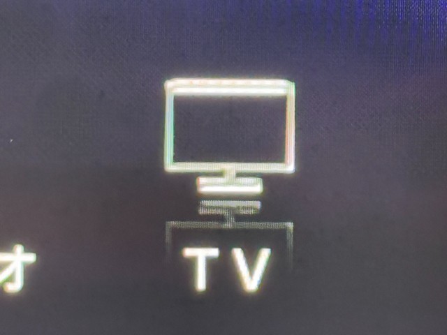 レクサス RX200t Fスポーツ