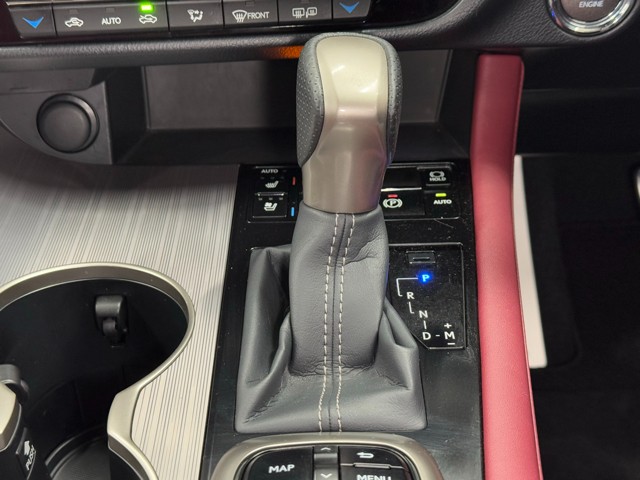 レクサス RX200t Fスポーツ