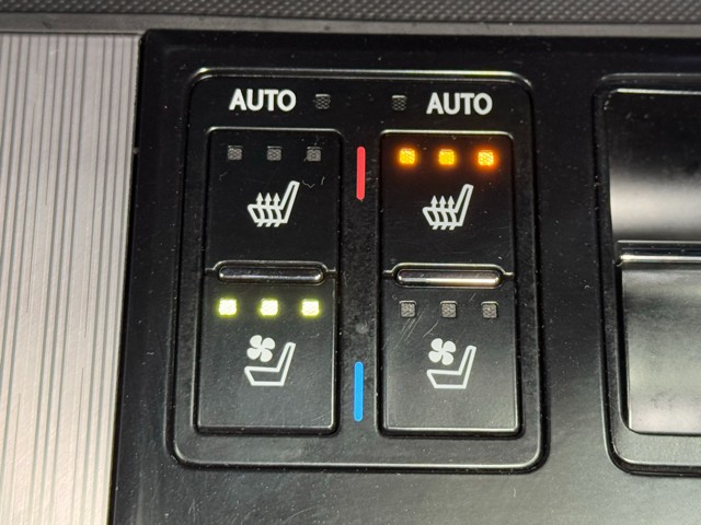 レクサス RX200t Fスポーツ