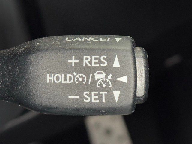 レクサス RX200t Fスポーツ