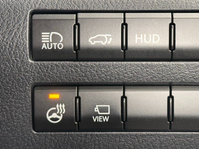 レクサス RX200t Fスポーツ